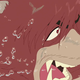 Illustration for article titled The Boy and the Beast is the Anime Version of The Jungle Book